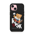 iPhone-15-Pink