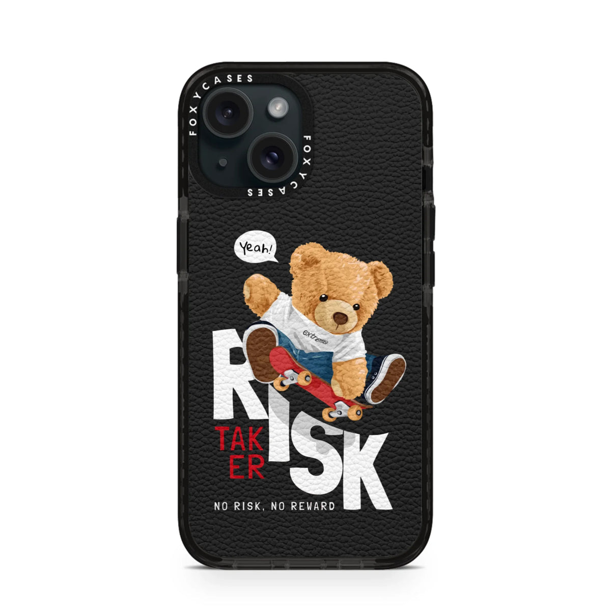 iPhone-15-Black