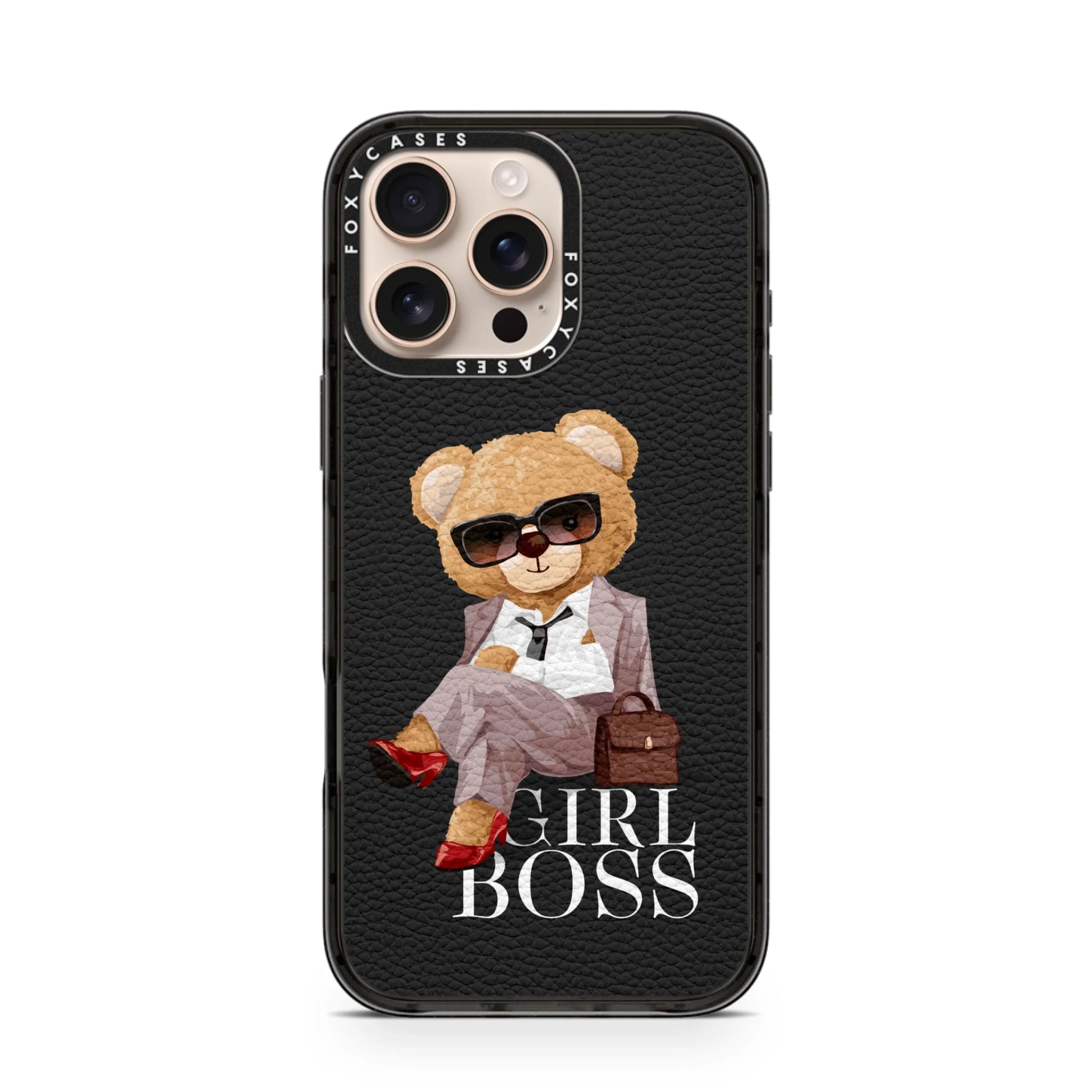 iPhone-16-Pro-Max-Desert-Titanium