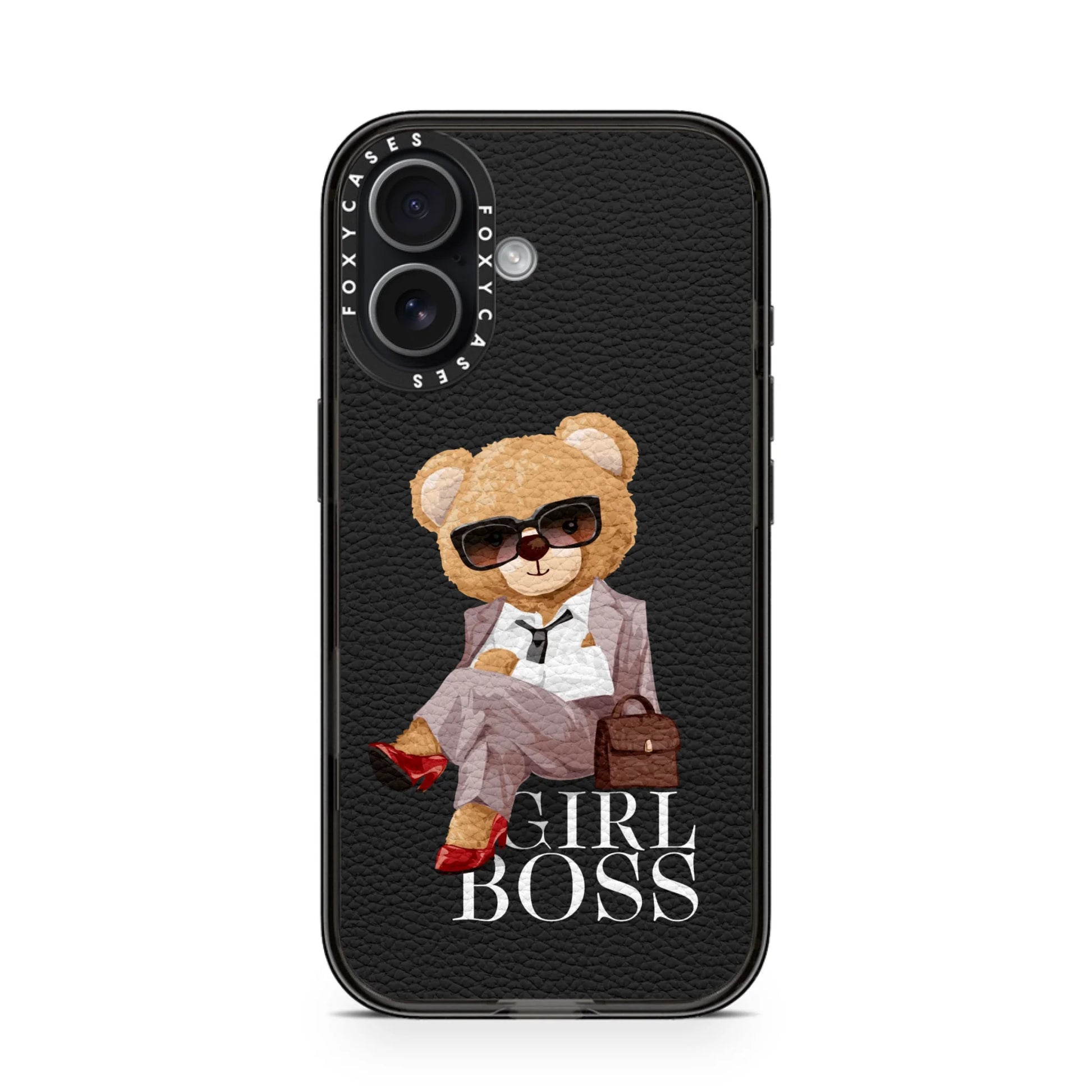 iPhone-17-Black