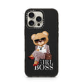 iPhone-16-Pro-Max-Natural-Titanium