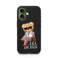 iPhone-17-Sage