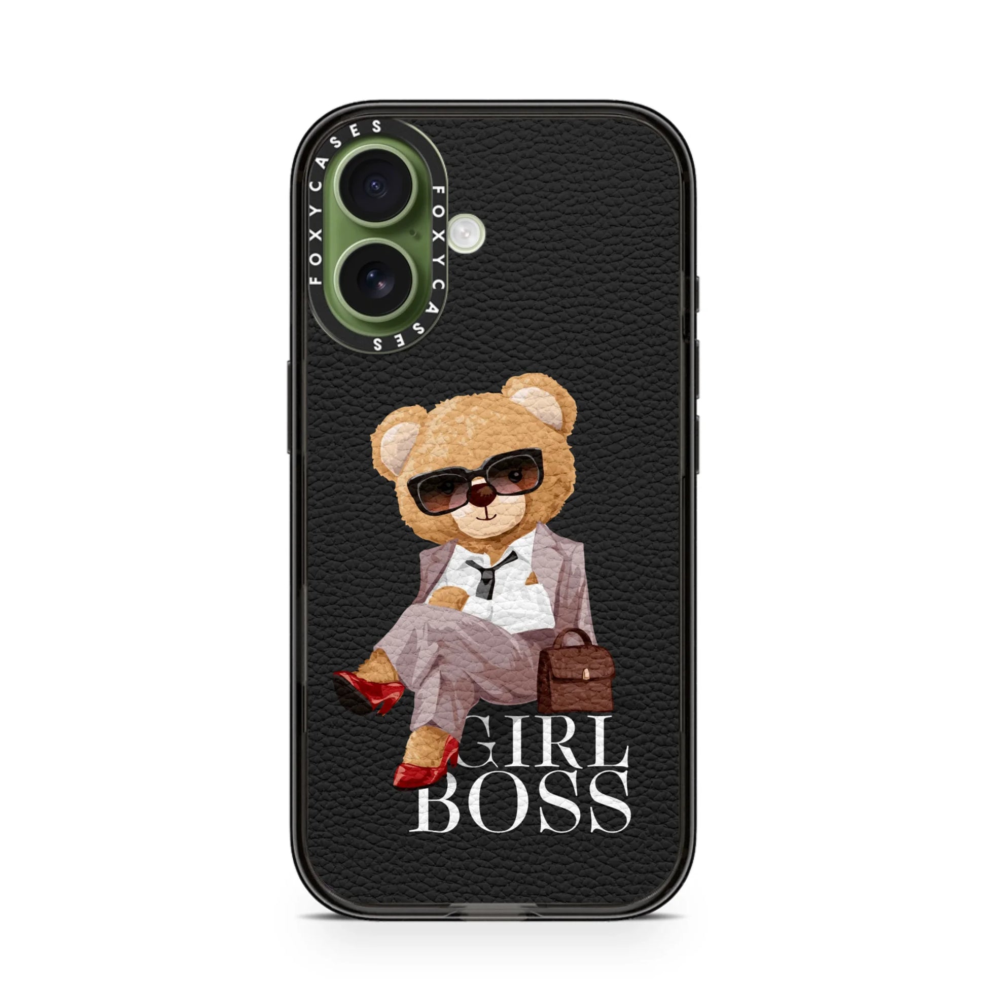 iPhone-17-Sage