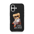iPhone-16-White