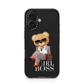 iPhone-16-Black