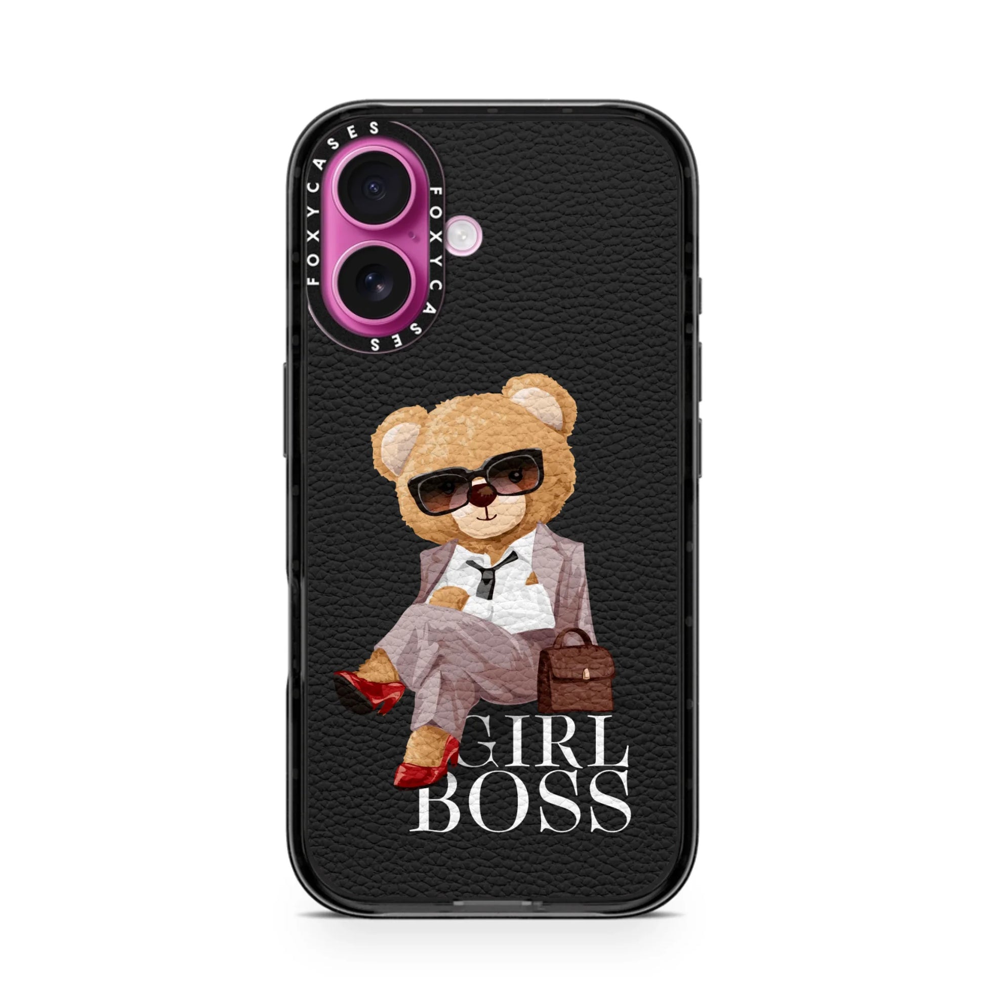 iPhone-16-Pink