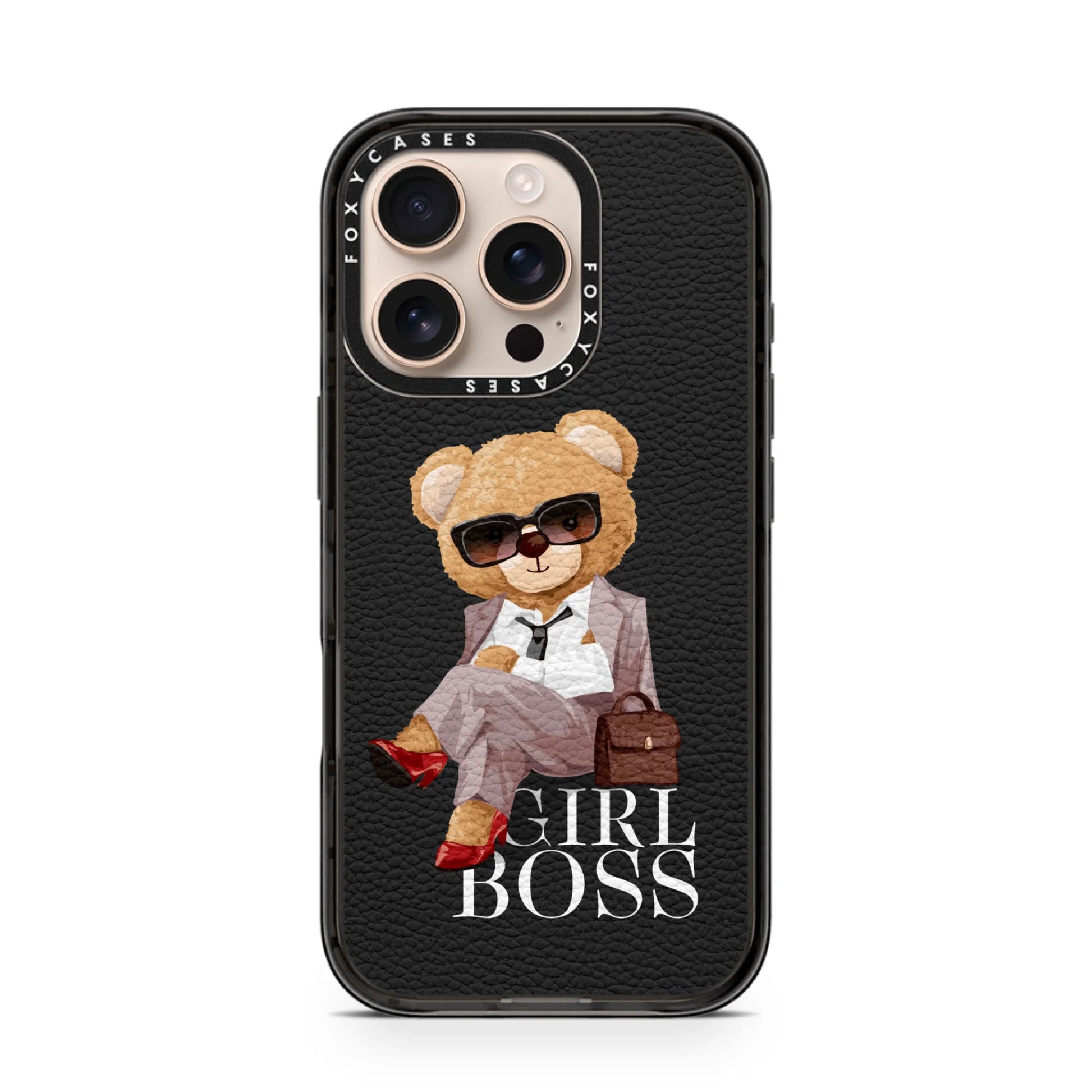 iPhone-16-Pro-Desert-Titanium