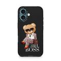 iPhone-16-Teal