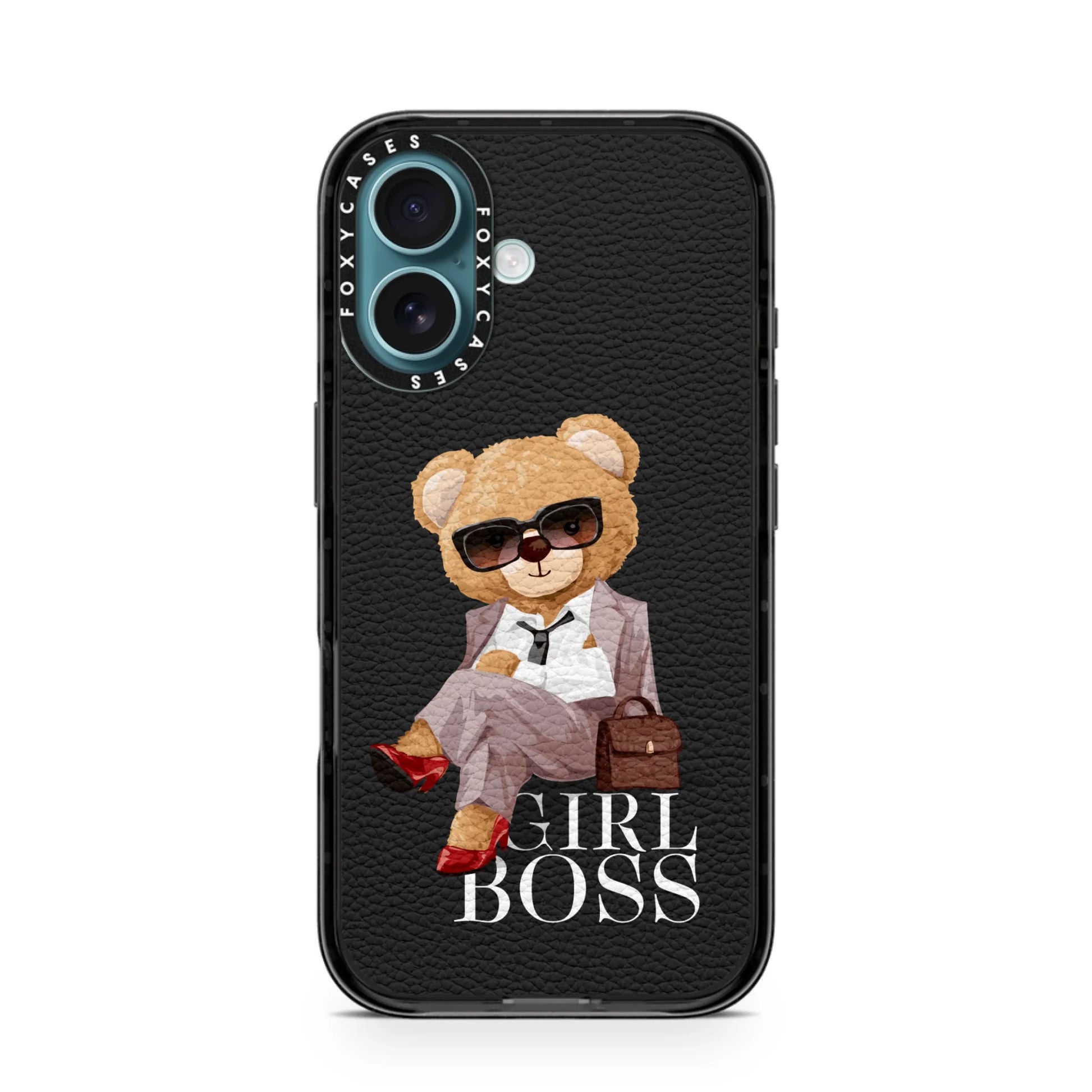 iPhone-16-Teal