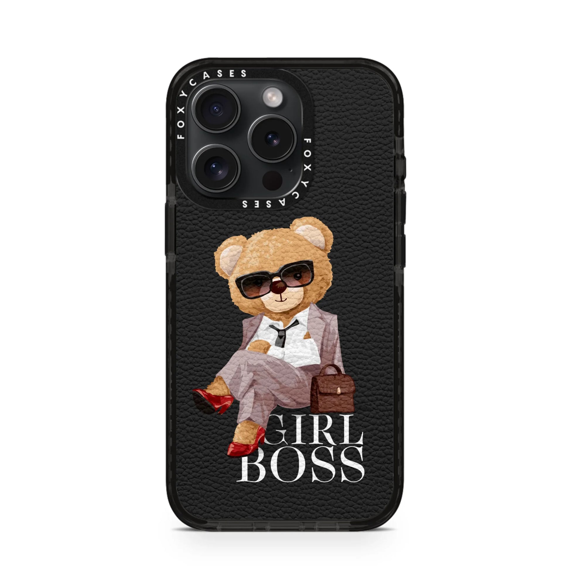 iPhone-15-Pro-Black-Titanium