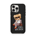iPhone-15-Pro-Max-White-Titanium