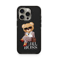 iPhone-15-Pro-Natural-Titanium