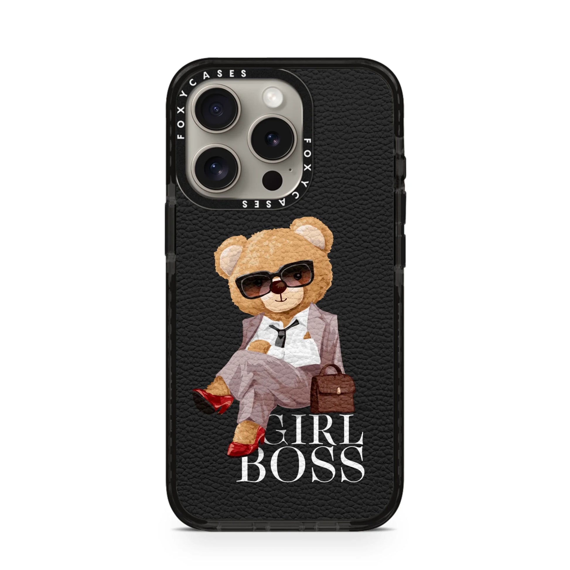 iPhone-15-Pro-Natural-Titanium