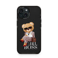 iPhone-15-Black