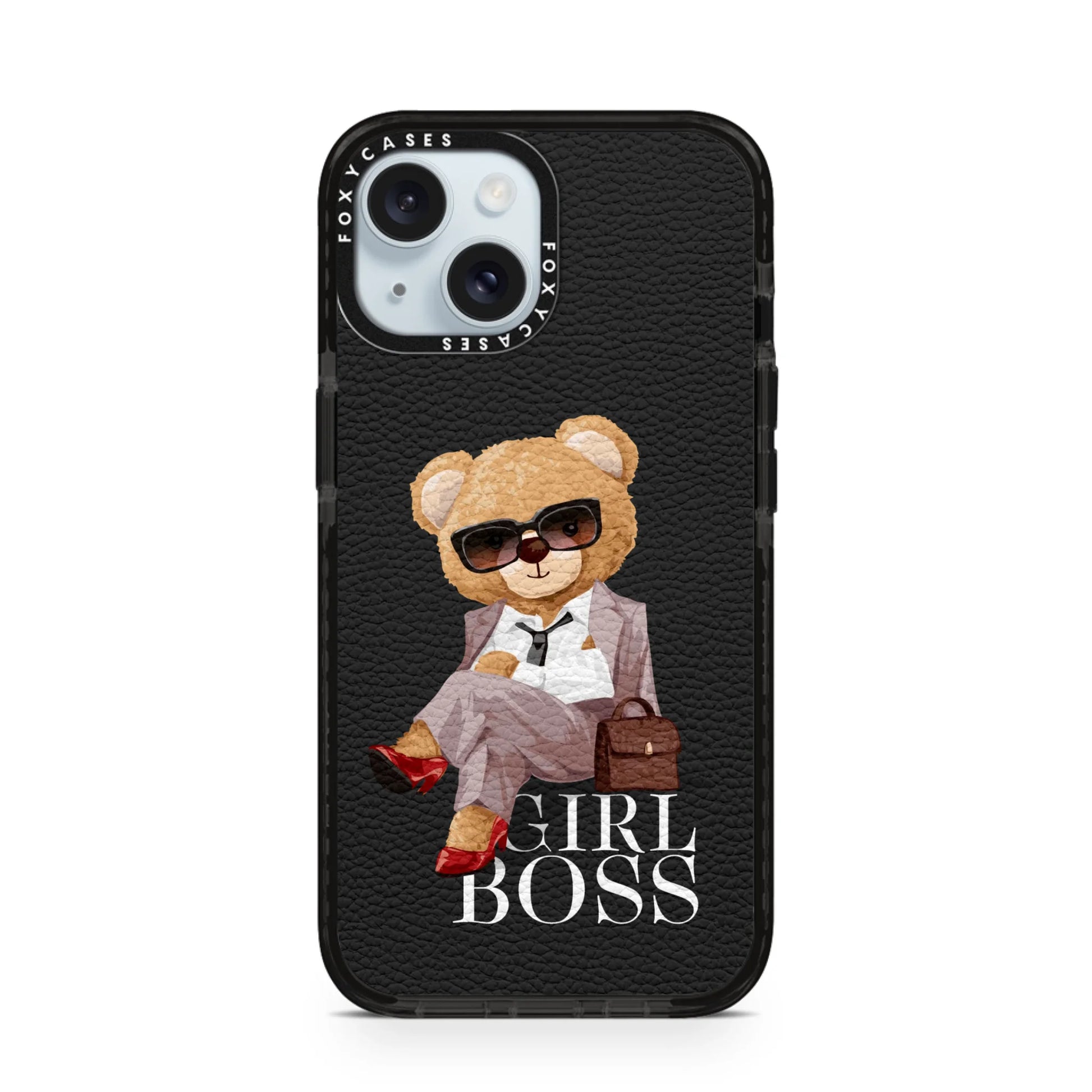 iPhone-15-Blue