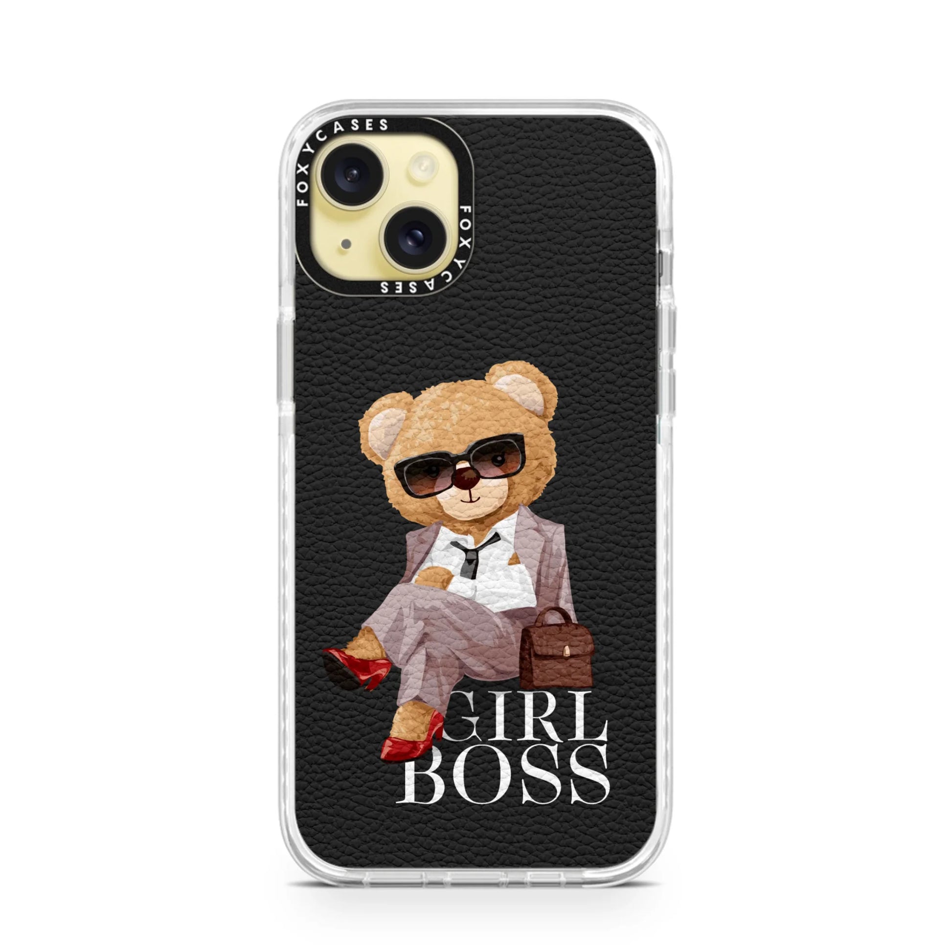 iPhone-15-Plus-Yellow