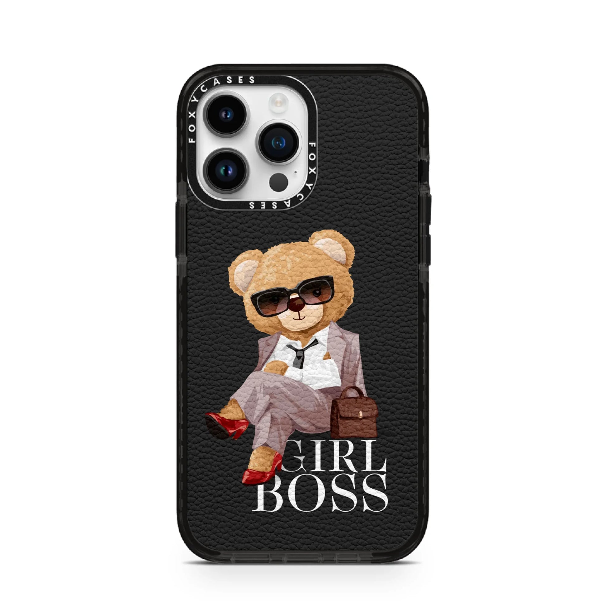 iPhone-14-Pro-Max-Silver