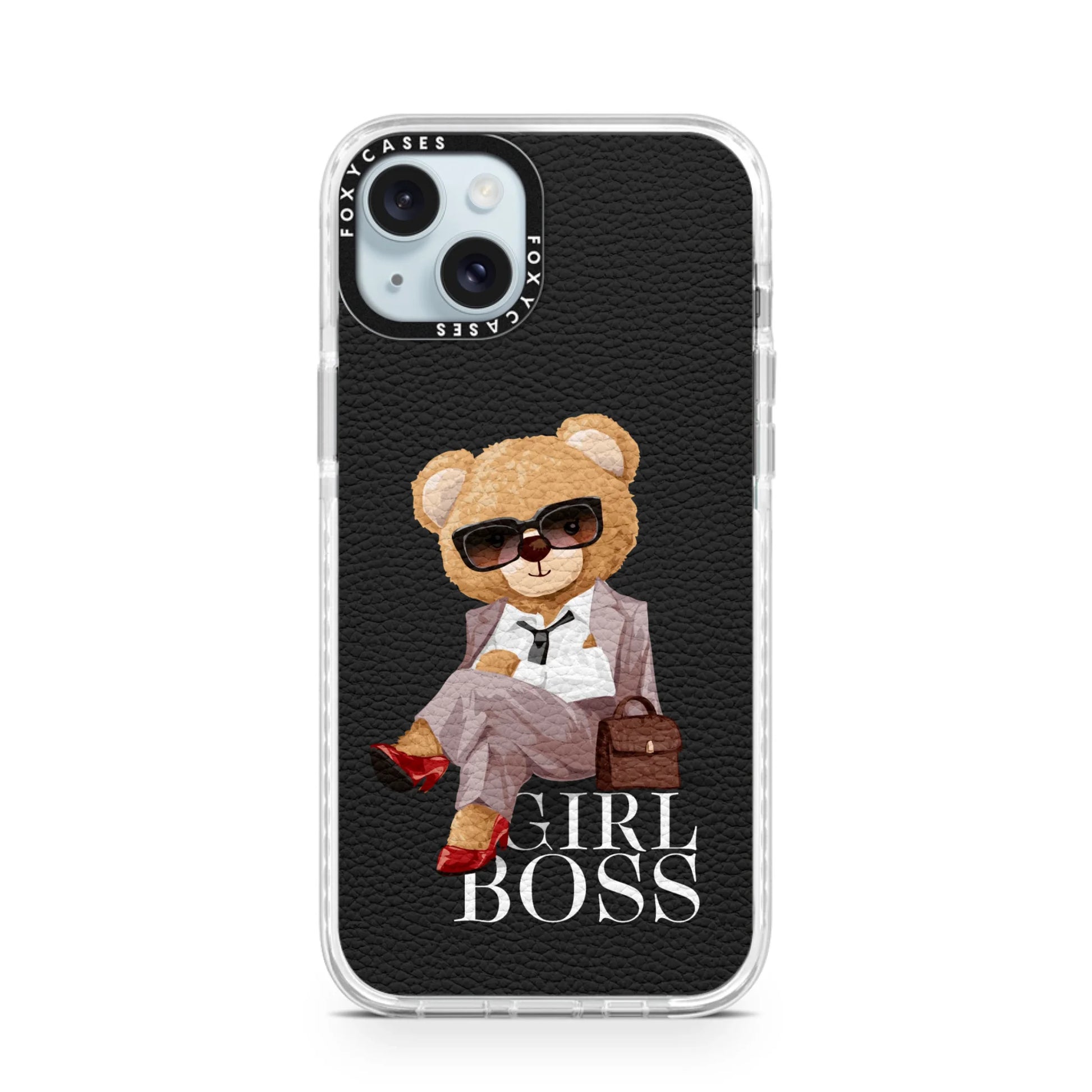 iPhone-15-Plus-Blue