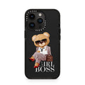 iPhone-14-Pro-Space-Black