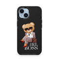 iPhone-14-Blue