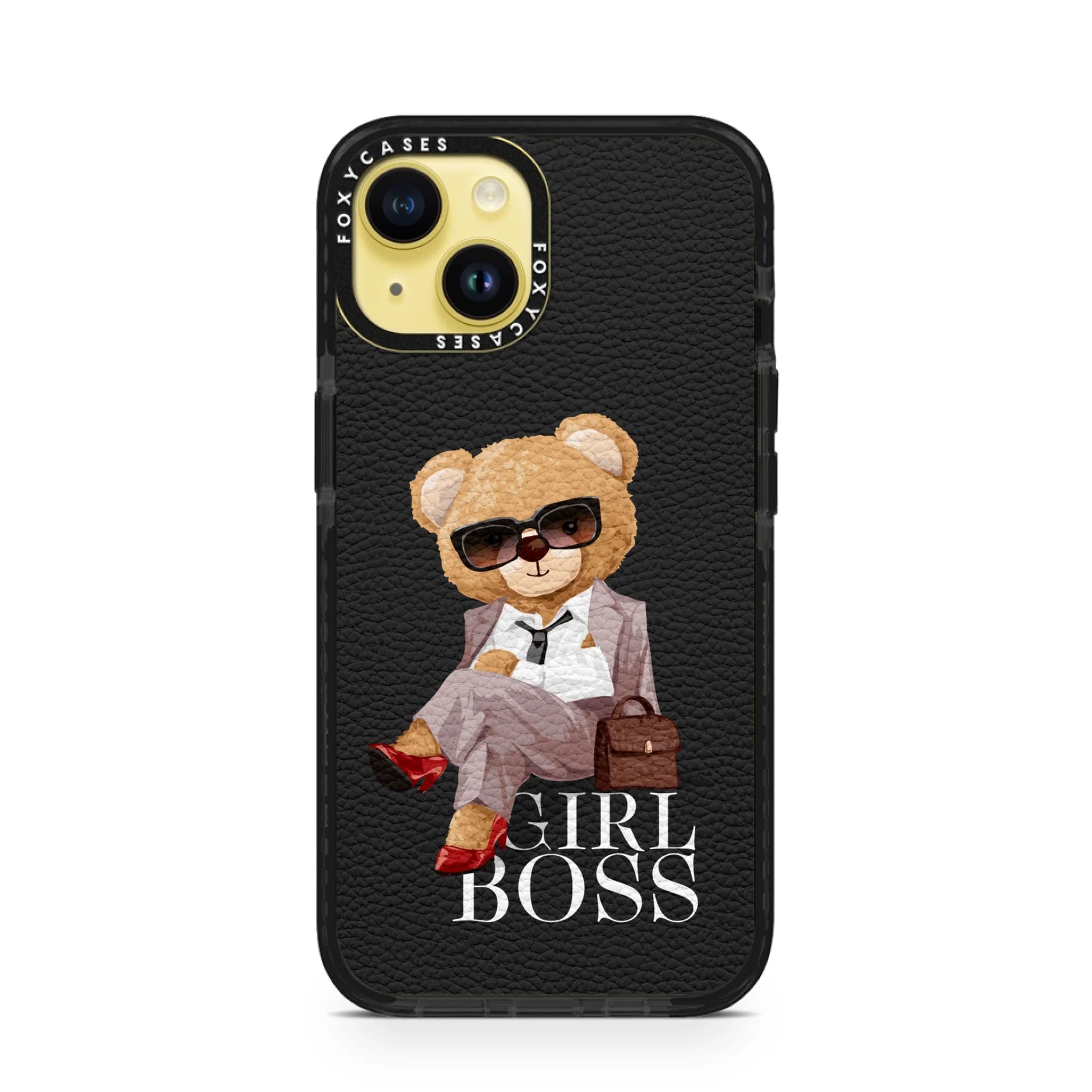 iPhone-14-Yellow