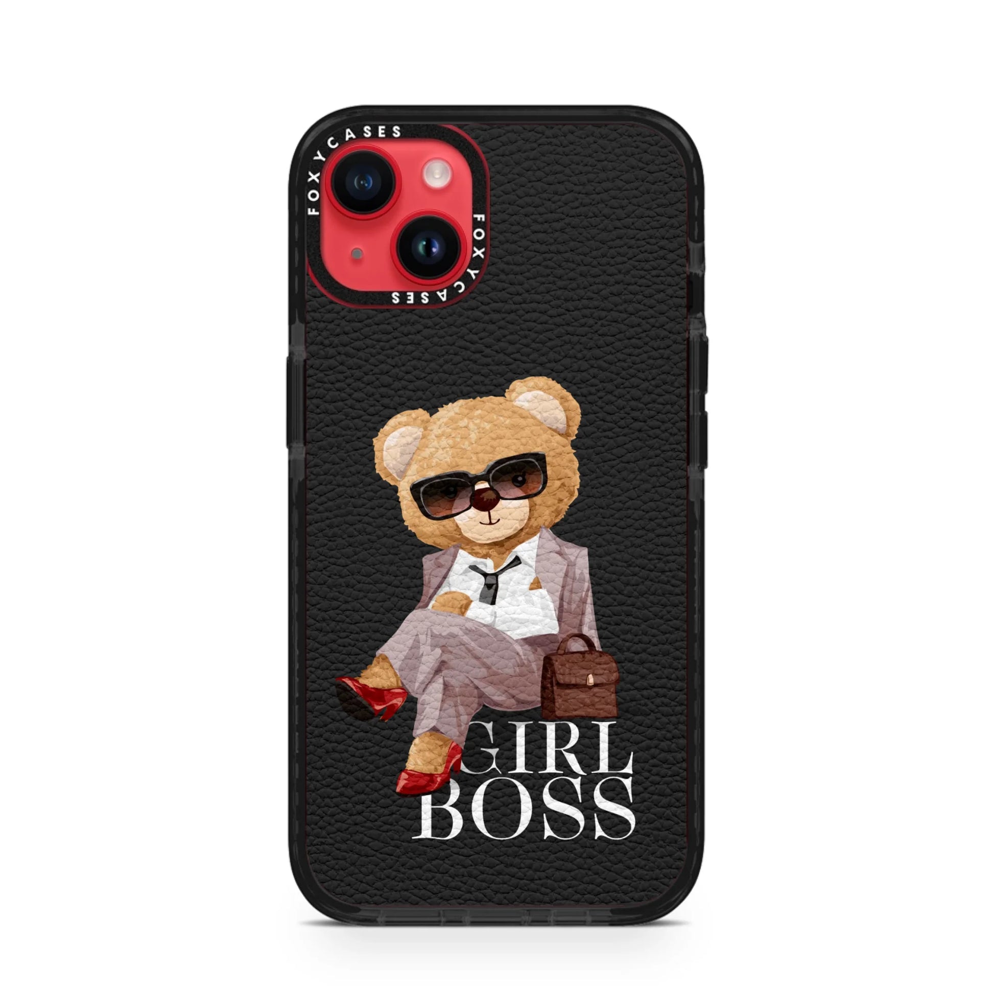 iPhone-14-Plus-Red