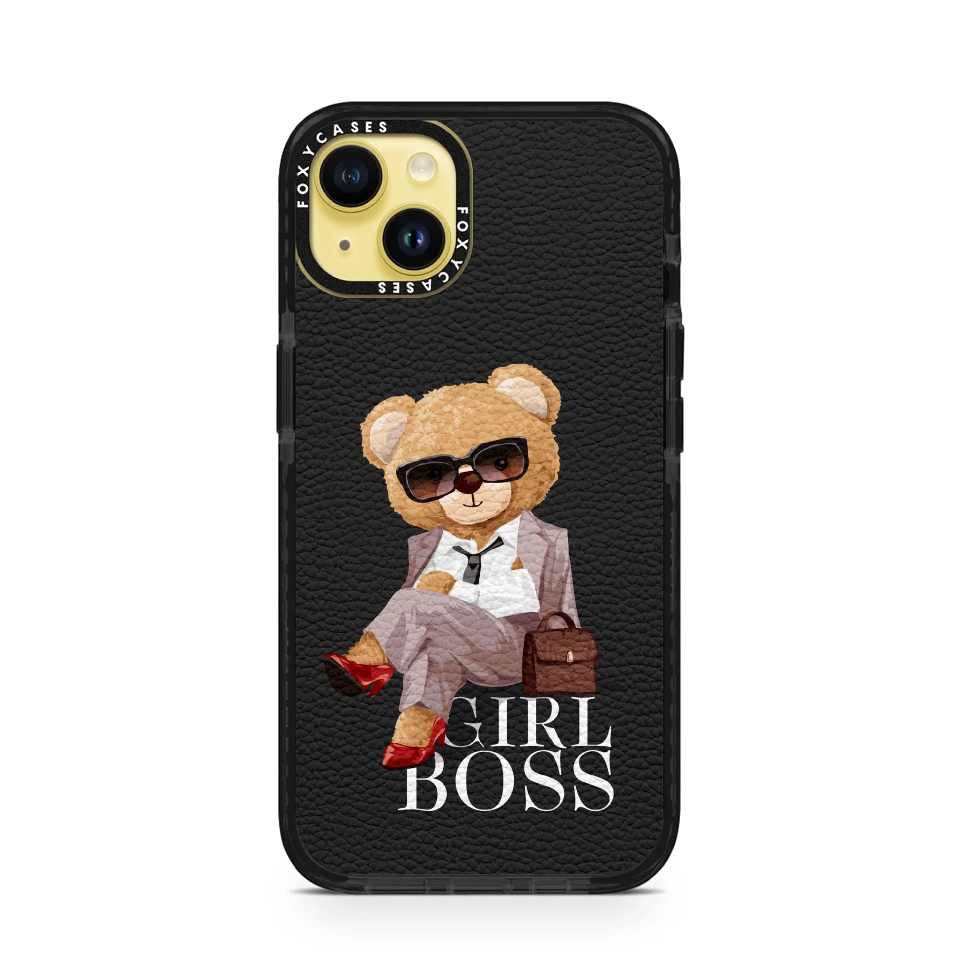 iPhone-14-Plus-Yellow