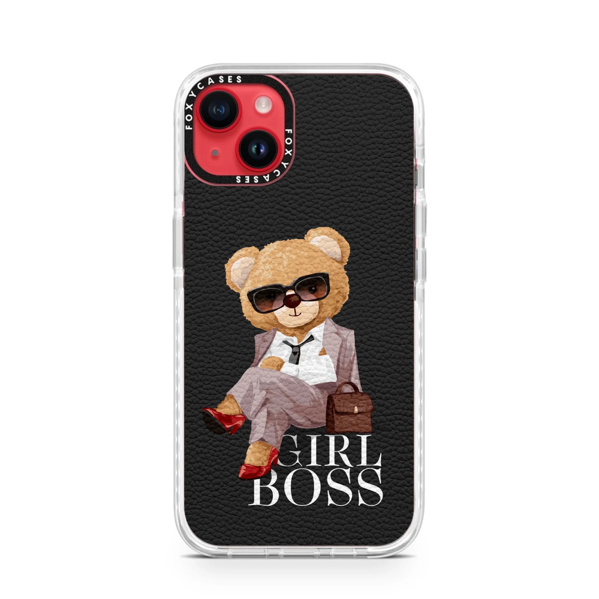 iPhone-14-Plus-Wh-Red