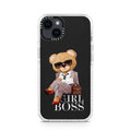 iPhone-14-Plus-Wh-Midnight