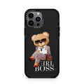 iPhone-13-Pro-Max-Graphite