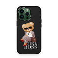 iPhone-13-Pro-Alpine-Green