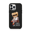 iPhone-13-Pro-Max-Silver