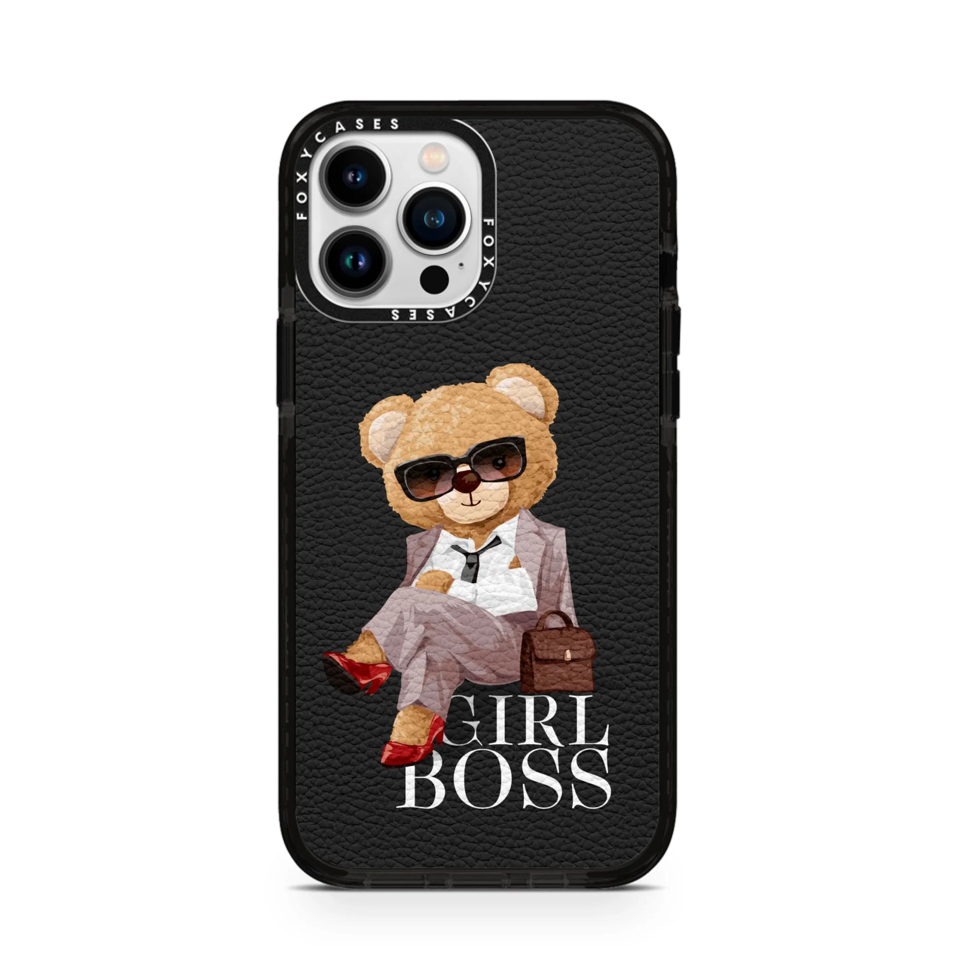 iPhone-13-Pro-Max-Silver