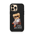 iPhone-13-Pro-Max-Gold