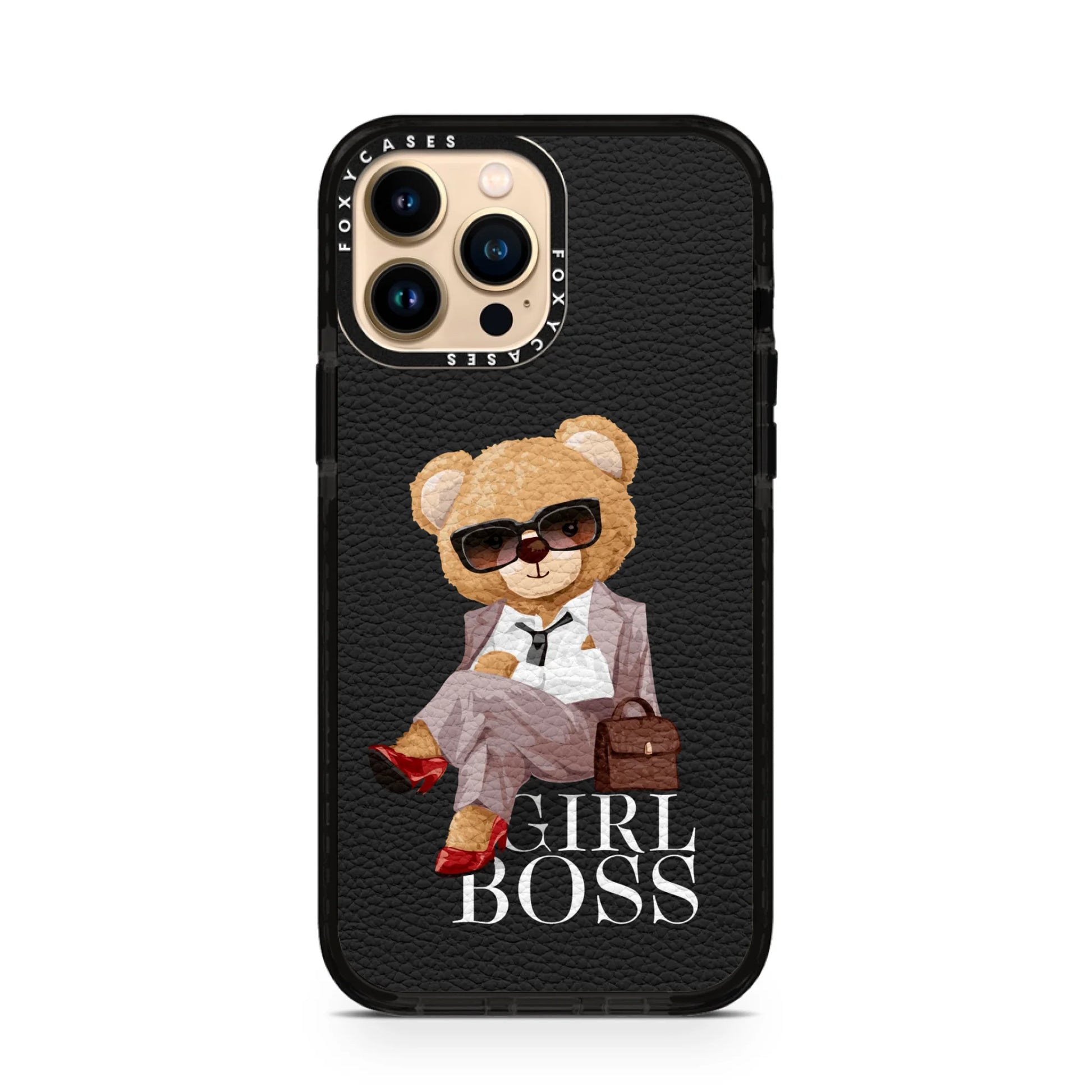 iPhone-13-Pro-Max-Gold