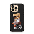 iPhone-13-Pro-Gold