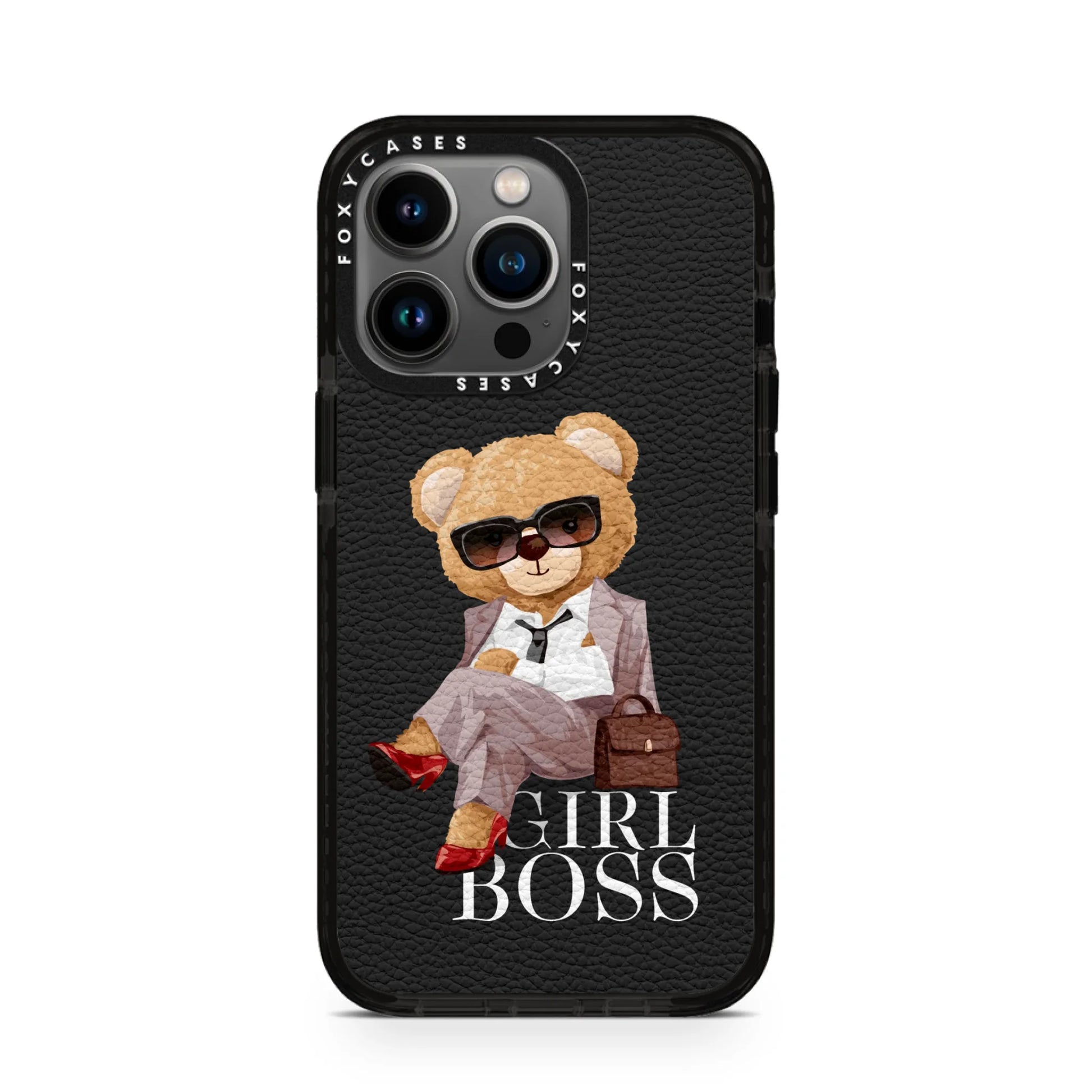iPhone-13-Pro-Graphite