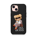 iPhone-13-Pink