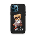 iPhone-12-Pro-Max-Pacific-Blue