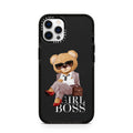 iPhone-12-Pro-Silver