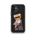 iPhone-12-Mini-Black