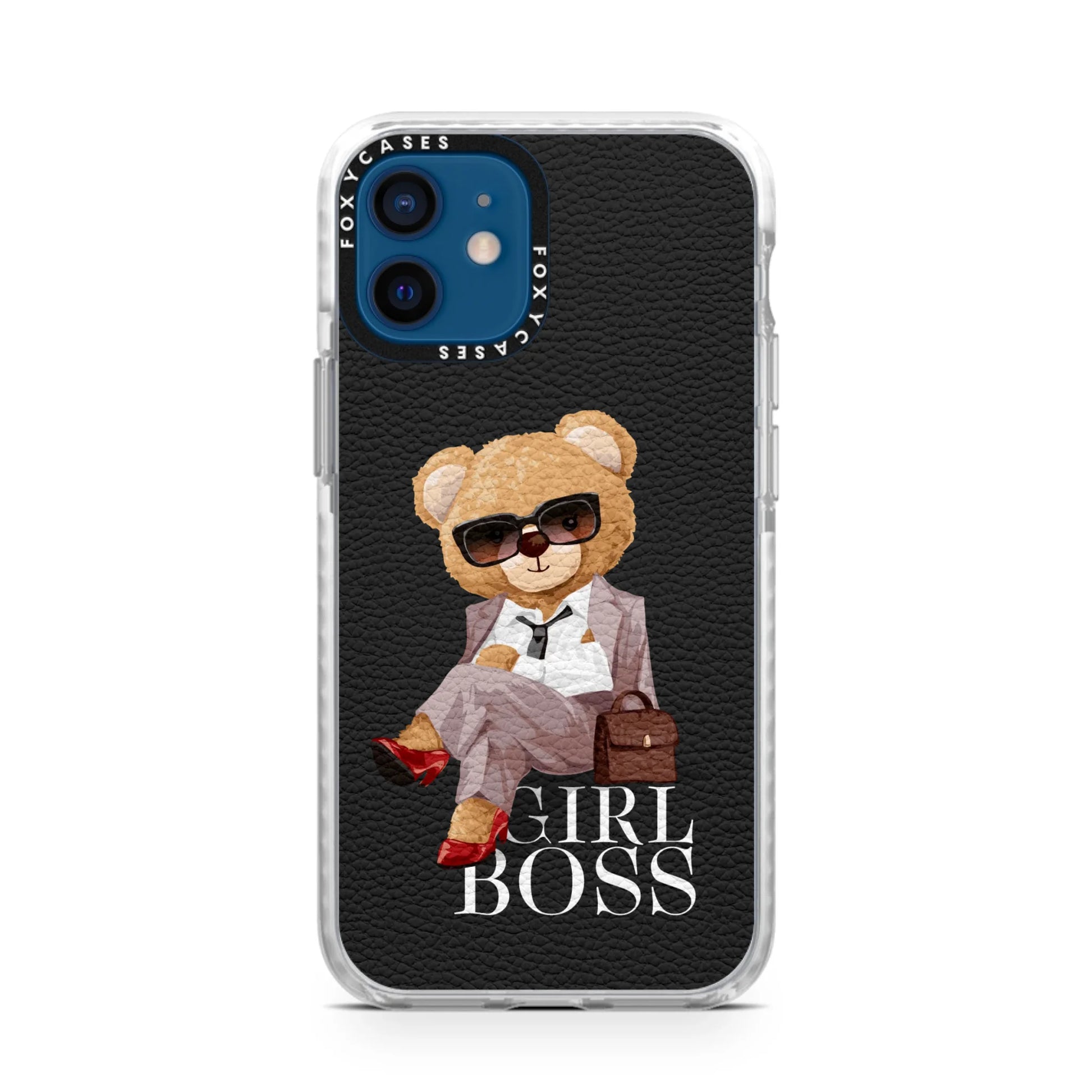 iPhone-12-Mini-Blue