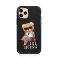 iPhone-11-Pro-Gold