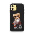 iPhone-11-Yellow