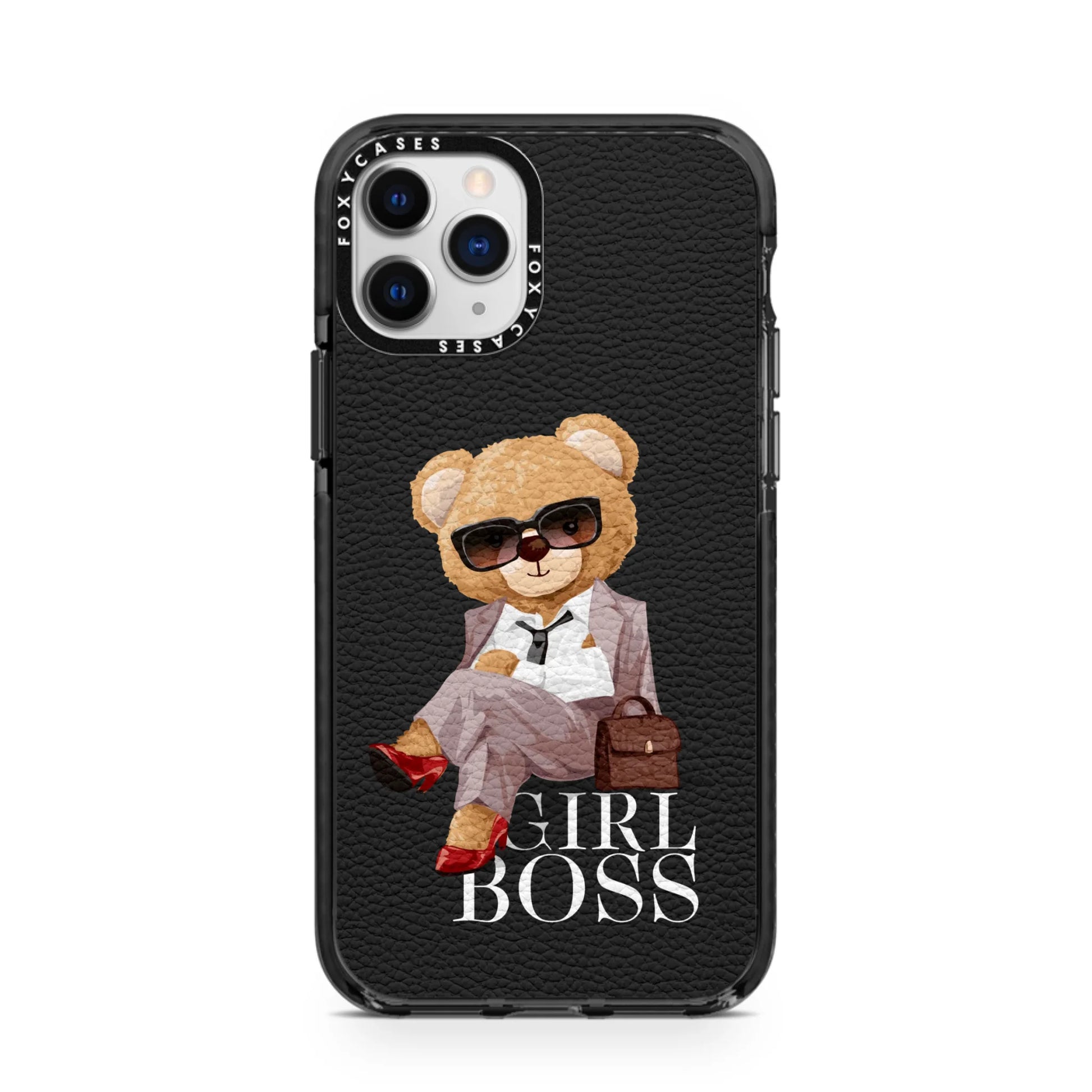 iPhone-11-Pro-Silver