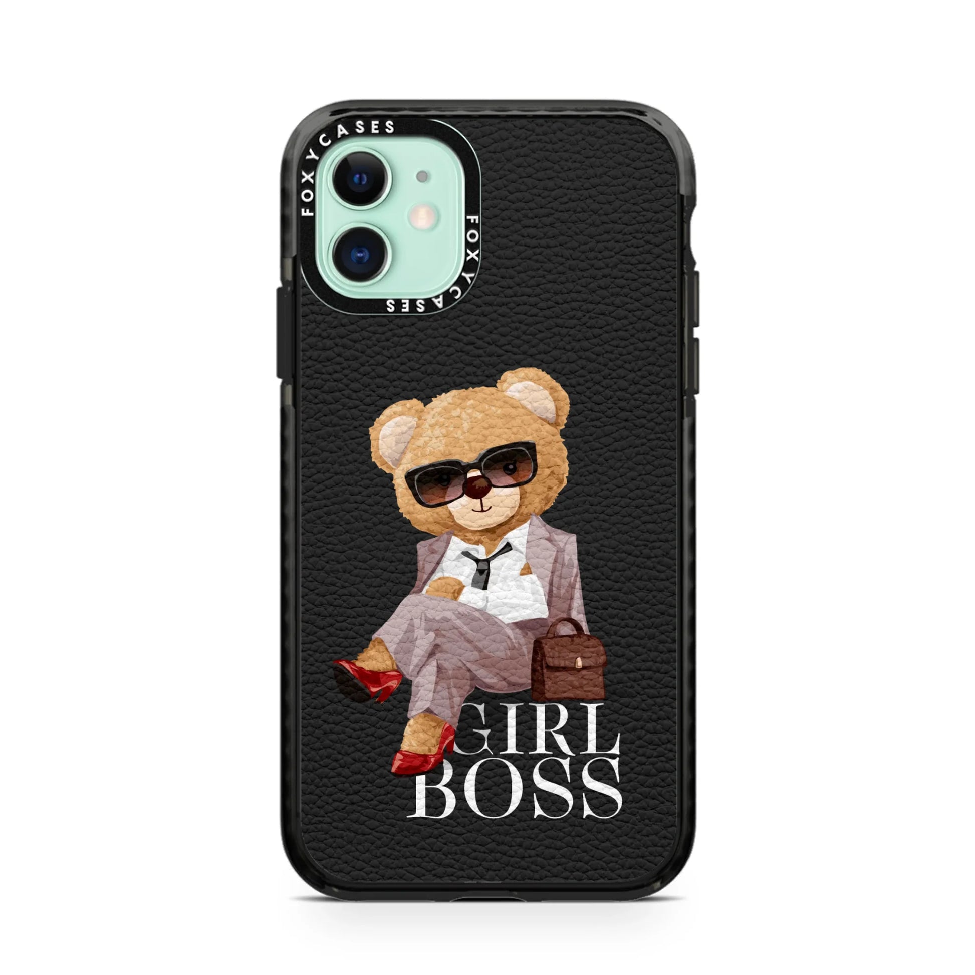 iPhone-11-Green