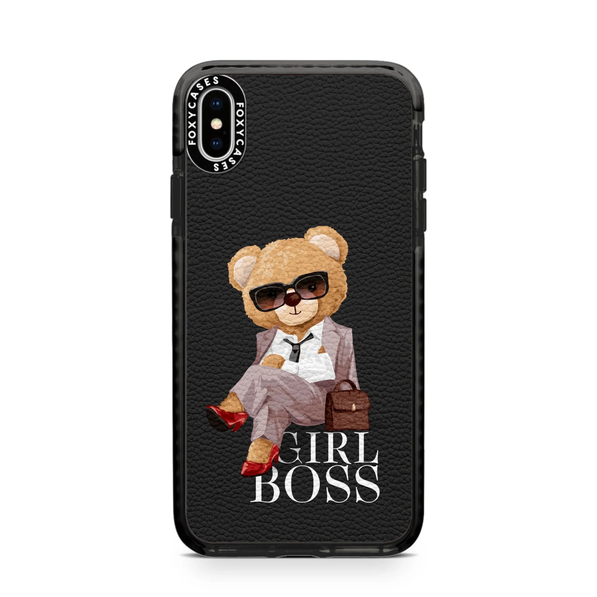 iPhone-XS-Max-Silver