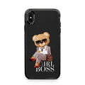 iPhone-XS-Max-Space-Gray