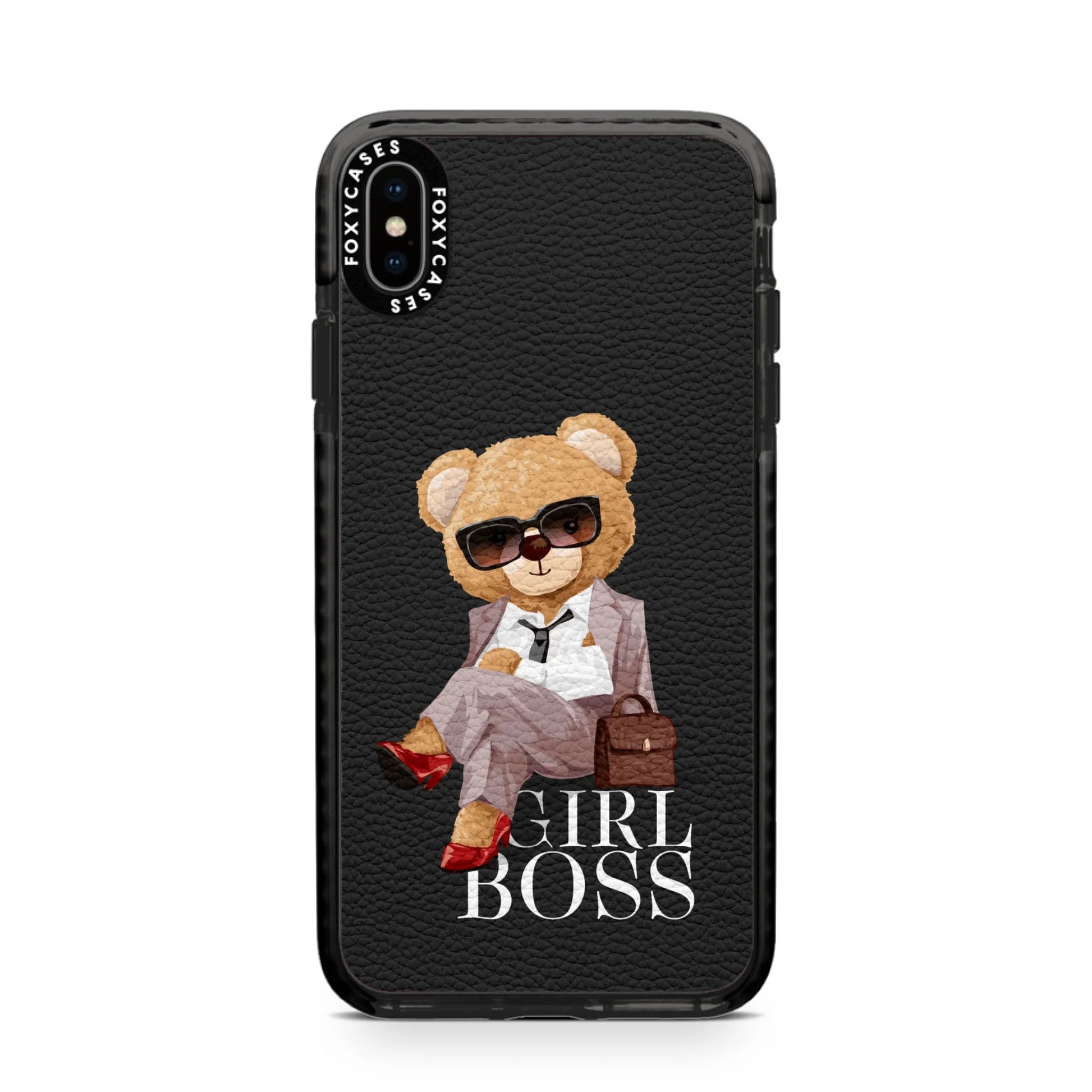 iPhone-XS-Max-Space-Gray