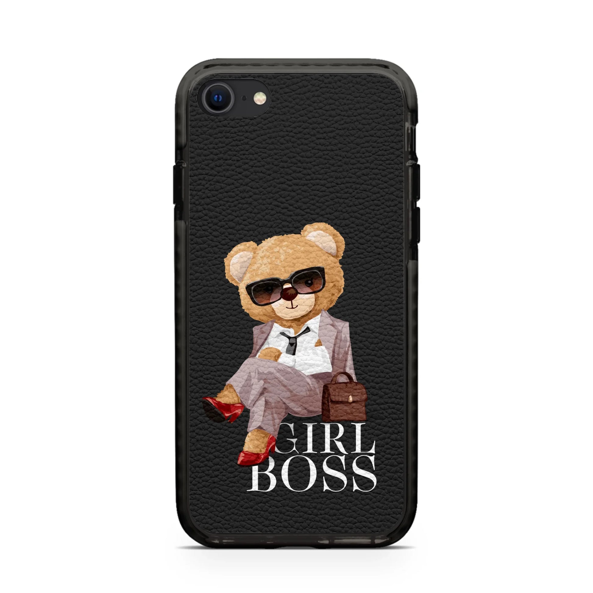 iPhone-SE-Black